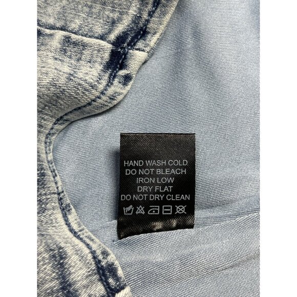 Womens Crop Tops & Vests Set Of 4  Lg/Md - Forever 21 Blashe Sans Souchi‎ NWT Bo - Picture 10 of 13